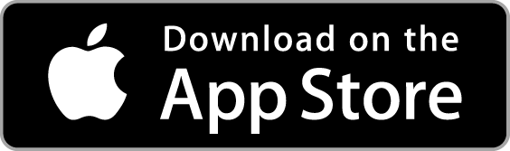 Download_on_the_Mac_App_Store_Badge_JP_blk_100317