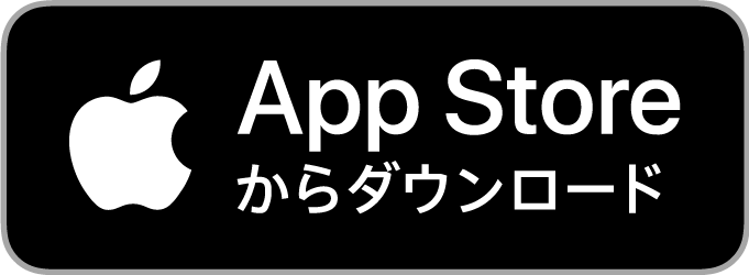 Download_on_the_Mac_App_Store_Badge_JP_blk_100317
